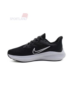 کفش دویدن زنانه نایکی Zoom Winflo 7 W