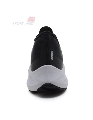 کفش دویدن زنانه نایکی Zoom Winflo 7 W