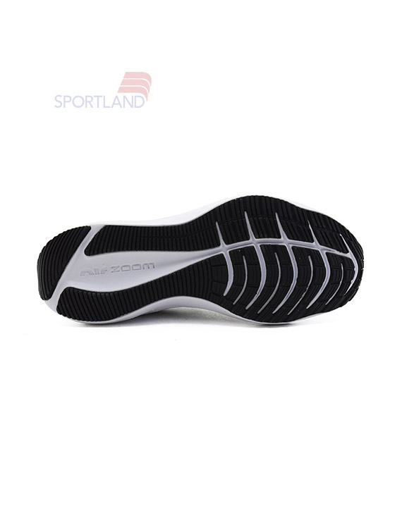 کفش دویدن زنانه نایکی Zoom Winflo 7 W