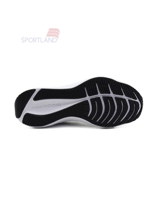کفش دویدن زنانه نایکی Zoom Winflo 7 W