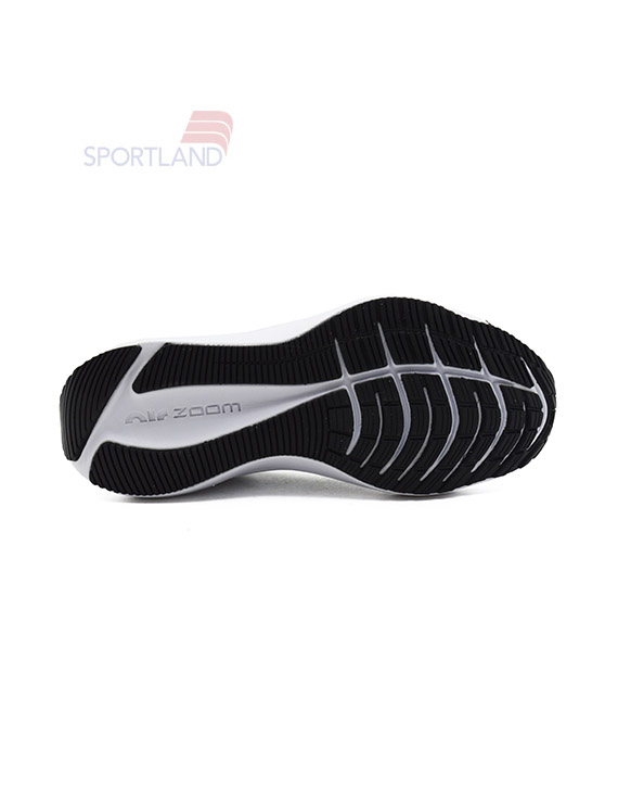 کفش دویدن مردانه نایکی Zoom Winflo 7 M