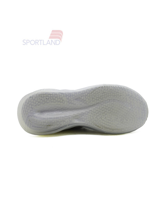 کفش پیاده روی مردانه ریباک Floatride M