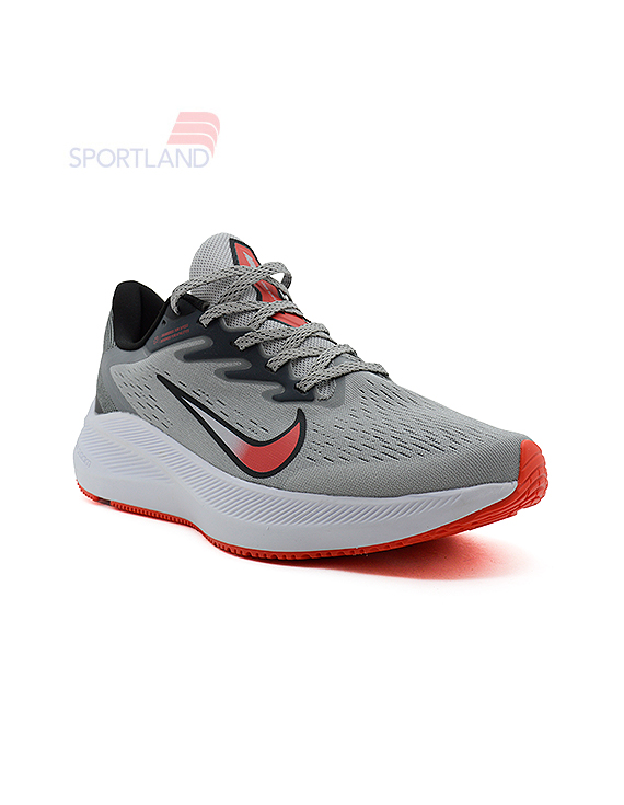 کفش دویدن مردانه نایکی Zoom Winflo 7 M