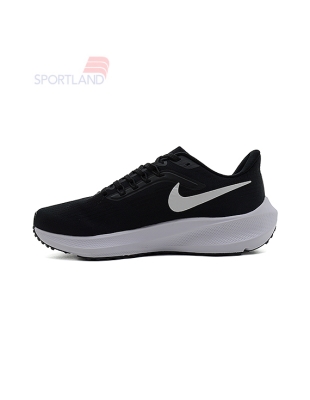 کفش دویدن مردانه نایکی Pegasus 39 FlyEase M