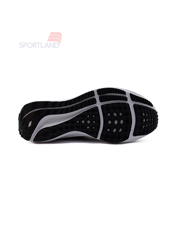 کفش دویدن مردانه نایکی Pegasus 39 FlyEase M