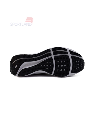 کفش دویدن مردانه نایکی Pegasus 39 FlyEase M