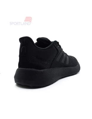کفش دویدن مردانه آدیداس Pureboost 21 M