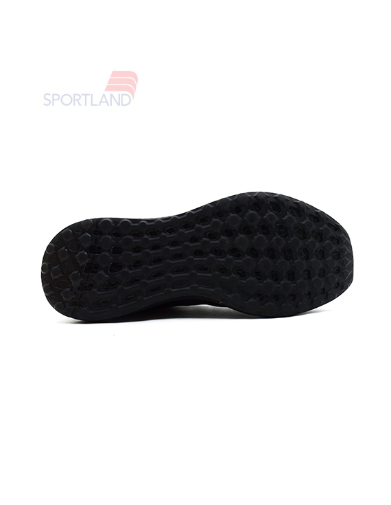 کفش دویدن مردانه آدیداس Pureboost 21 M