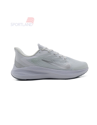 کفش دویدن مردانه نایکی Zoom Winflo 7 M