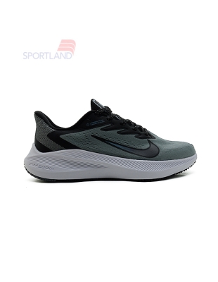 کفش دویدن مردانه نایکی Zoom Winflo 7 M
