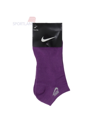 جوراب Unisex نایکی Derrick