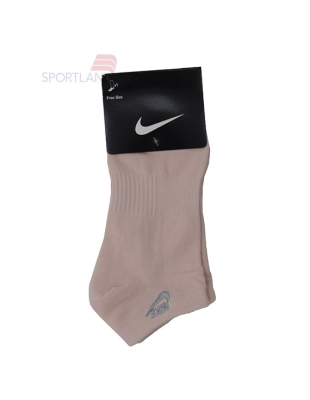 جوراب Unisex نایکی Derrick