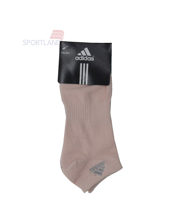 جوراب Unisex آدیداس Kayden