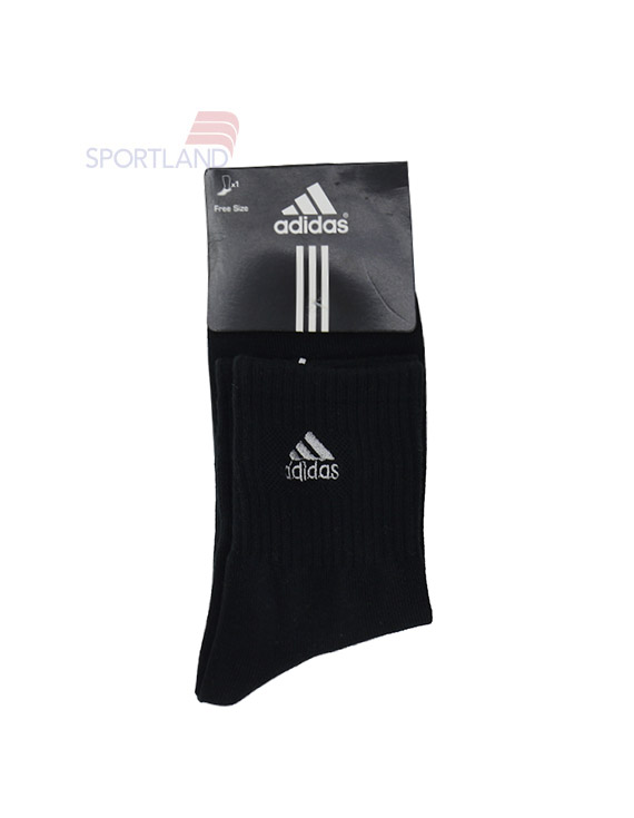 جوراب Unisex آدیداس Connor