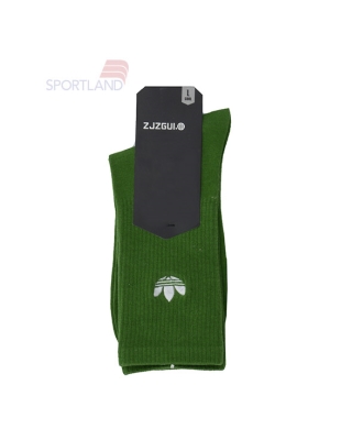 جوراب روزانه Unisex آدیداس Myles