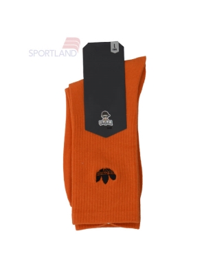 جوراب Unisex آدیداس Myles