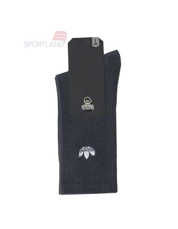 جوراب Unisex آدیداس Myles