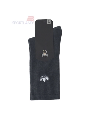 جوراب Unisex آدیداس Myles