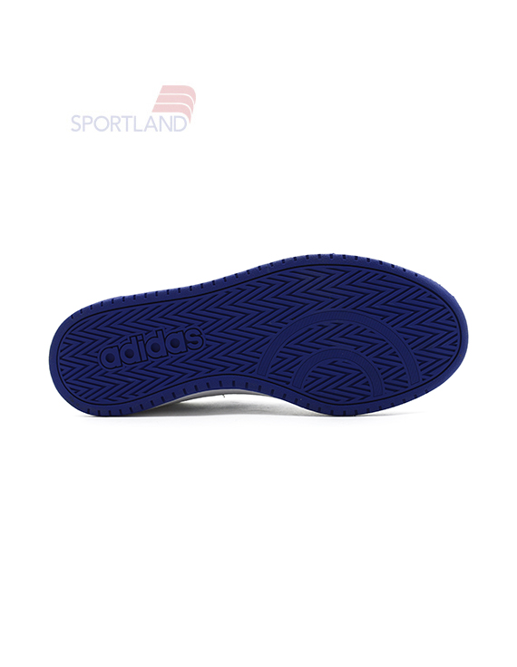 کفش روزانه مردانه آدیداس Hoops 2.0 M