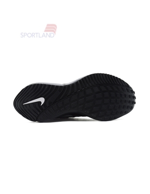 کفش دویدن مردانه نایکی Speed X Dama M