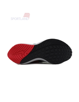 کفش دویدن زنانه نایکی Speed X Dama W