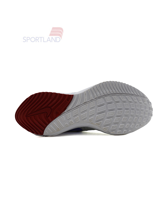 کفش دویدن مردانه نایکی Speed X Dama M