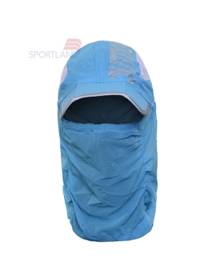 کپ Unisex  Kimora