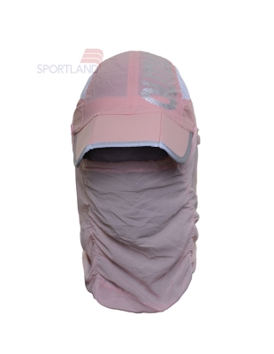 کپ Unisex  Kimora