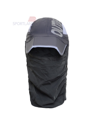 کپ Unisex  Kimora