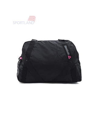 کیف تمرین Unisex ریباک Niyomi