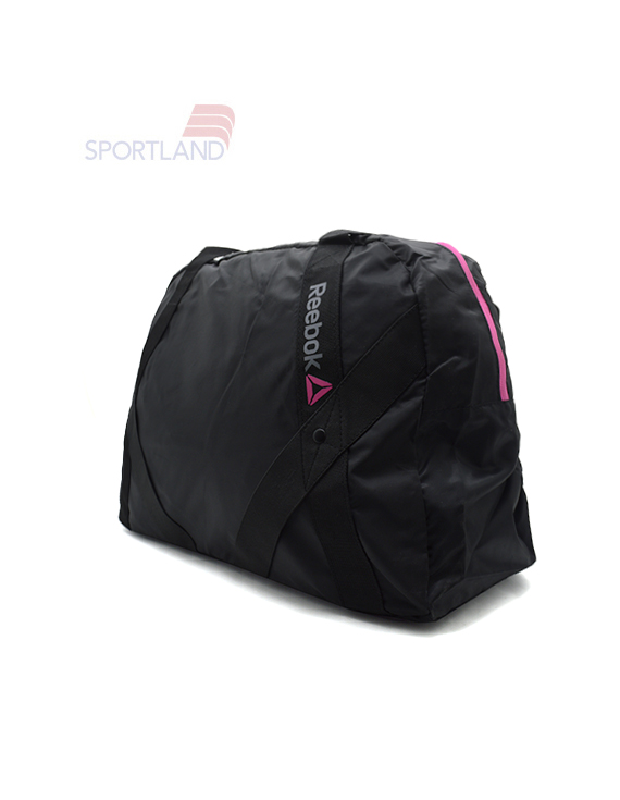کیف تمرین Unisex ریباک Niyomi