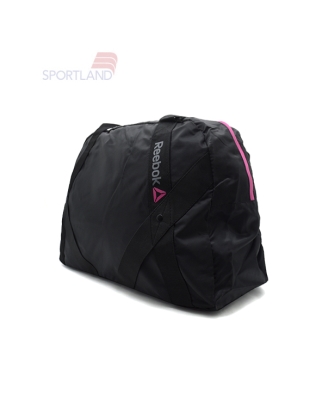 کیف تمرین Unisex ریباک Niyomi