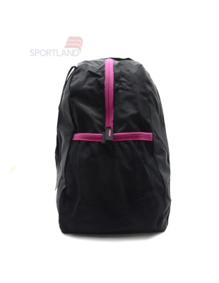 کیف تمرین Unisex ریباک Niyomi