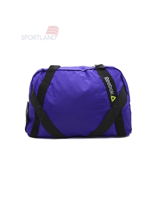 کیف تمرین Unisex ریباک Niyomi