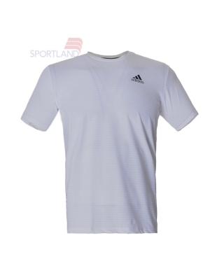 تی شرت ورزشی مردانه آدیداس Alvaro M