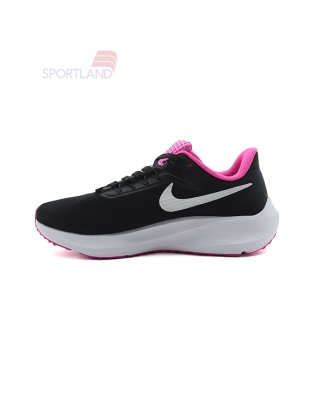 کفش دویدن زنانه نایکی Pegasus 39 FlyEase W