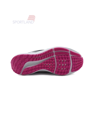 کفش دویدن زنانه نایکی Pegasus 39 FlyEase W