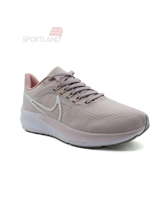 کفش دویدن زنانه نایکی Pegasus 39 FlyEase W