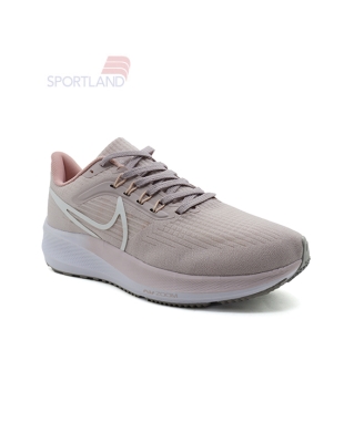 کفش دویدن زنانه نایکی Pegasus 39 FlyEase W