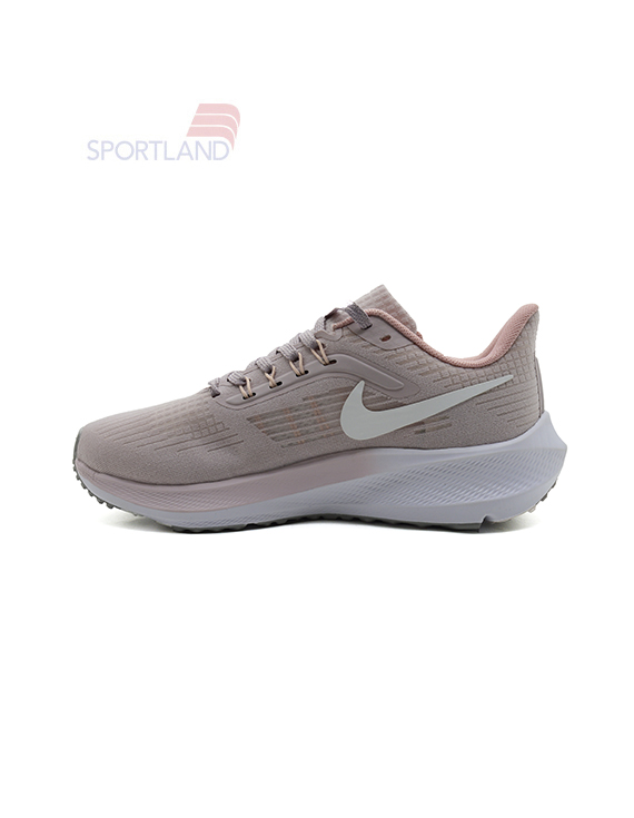 کفش دویدن زنانه نایکی Pegasus 39 FlyEase W