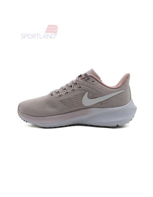 کفش دویدن زنانه نایکی Pegasus 39 FlyEase W