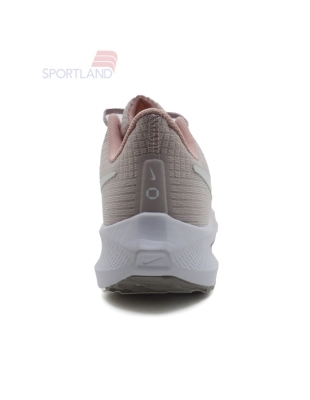کفش دویدن زنانه نایکی Pegasus 39 FlyEase W