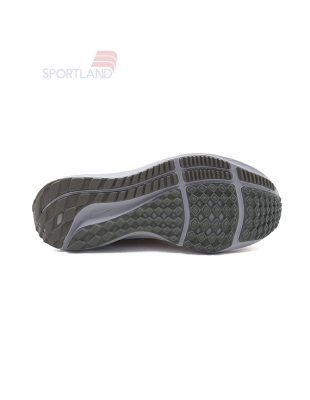 کفش دویدن زنانه نایکی Pegasus 39 FlyEase W