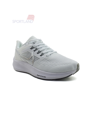 کفش دویدن زنانه نایکی Pegasus 39 FlyEase W