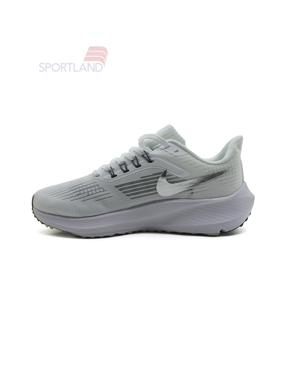 کفش دویدن زنانه نایکی Pegasus 39 FlyEase W