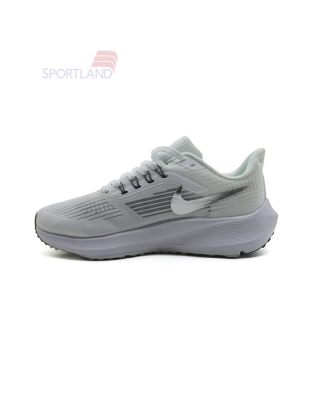 کفش دویدن زنانه نایکی Pegasus 39 FlyEase W