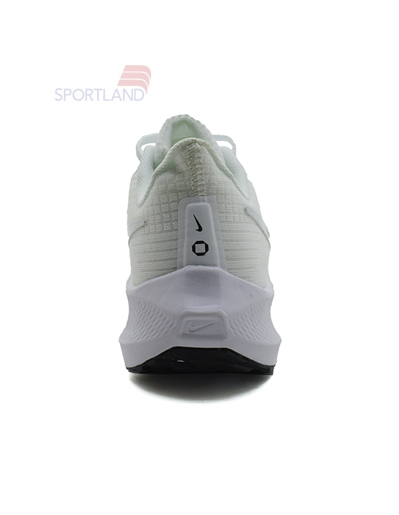 کفش دویدن زنانه نایکی Pegasus 39 FlyEase W