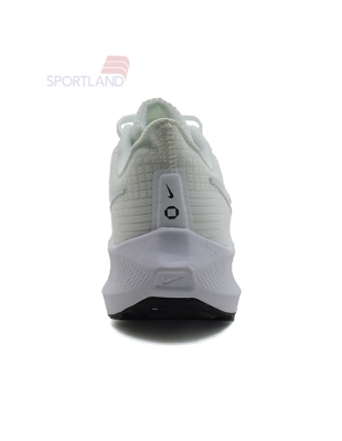 کفش دویدن زنانه نایکی Pegasus 39 FlyEase W