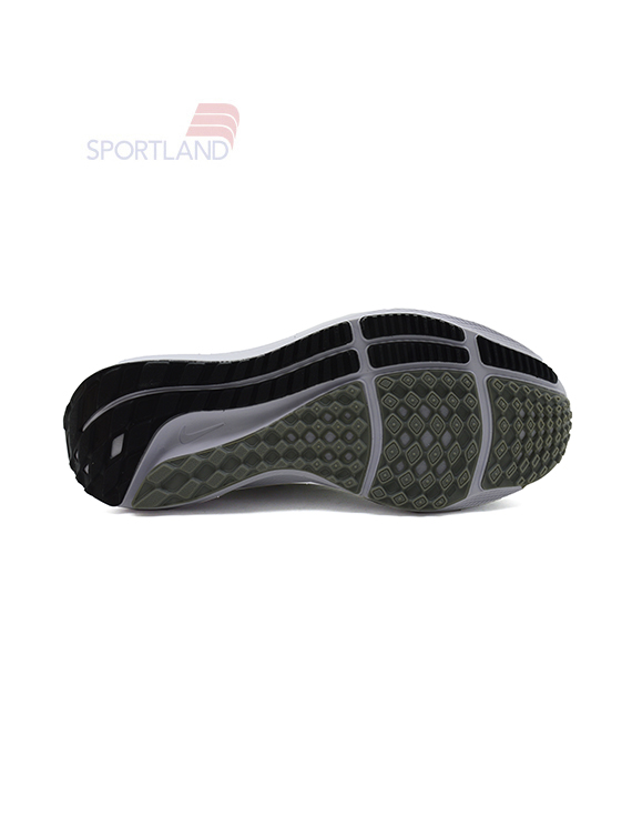 کفش دویدن زنانه نایکی Pegasus 39 FlyEase W