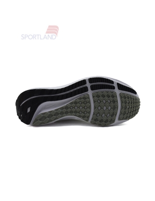 کفش دویدن زنانه نایکی Pegasus 39 FlyEase W
